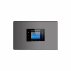 IP АТС Grandstream UCM6300A - Image 1