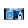 Кулер для корпуса Enermax SQUA RGB WHITE 3x 120 mm (3 PACK) (UCSQARGB12P-W-BP3) - Image 7