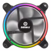 Кулер для корпуса Enermax T.B.RGB A.D.3 PACK (UCTBRGBA12P-BP3) - Image 4