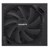 Блок живлення GIGABYTE 1300W (UD1300GM PG5) - Image 2