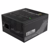 Блок живлення GIGABYTE 1300W (UD1300GM PG5) - Image 4