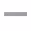Маршрутизатор Ubiquiti UniFi Dream Machine Pro Max (UDM-Pro-Max) - Image 4
