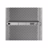 Маршрутизатор Ubiquiti UniFi Dream Machine Pro Max (UDM-Pro-Max) - Image 10