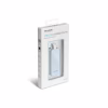 Мережева карта TP-Link UE200 - Image 5