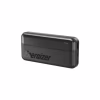 Батарея універсальна Energizer 20000mAh 15W, USB-А, 2*USB-C, Black (UE20050CC) - Image 3
