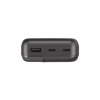 Батарея універсальна Energizer 20000mAh 15W, USB-А, 2*USB-C, Black (UE20050CC) - Image 4