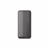 Батарея універсальна Energizer 20000mAh 15W, USB-А, 2*USB-C, Black (UE20050CC) - Image 1