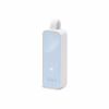 Мережева карта TP-Link UE200 - Image 1