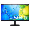 Телевизор Samsung UE24F6000FUXUA - Image 7