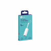 Мережева карта TP-Link UE300C - Image 3