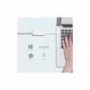 Мережева карта TP-Link UE300C - Image 5