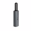 Мережева карта TP-Link UE302C - Image 2