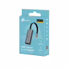Мережева карта TP-Link UE302C - Image 3
