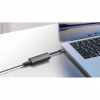 Мережева карта TP-Link UE302C - Image 4