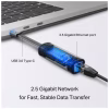 Мережева карта TP-Link UE302C - Image 6