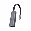 Мережева карта TP-Link UE302C - Image 1