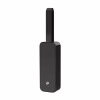 Мережева карта TP-Link UE306 - Image 3