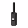 Мережева карта TP-Link UE306 - Image 4