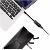 Мережева карта TP-Link UE306 - Image 6