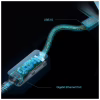 Мережева карта TP-Link UE306 - Image 7