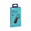 Мережева карта TP-Link UE306 - Image 9