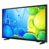 Телевизор Samsung UE32F6000FUXUA - Image 2