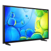 Телевизор Samsung UE32F6000FUXUA - Image 4