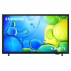 Телевизор Samsung UE32F6000FUXUA - Image 1