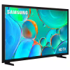 Телевізор Samsung UE32H5000FUXUA - Image 2
