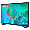 Телевізор Samsung UE32H5000FUXUA - Image 3
