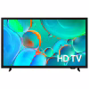 Телевізор Samsung UE32H5000FUXUA - Image 4