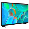 Телевізор Samsung UE32H5000FUXUA - Image 5