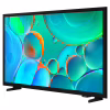 Телевізор Samsung UE32H5000FUXUA - Image 6