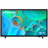Телевізор Samsung UE32H5000FUXUA - Image 1