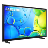 Телевизор Samsung UE40F6000FUXUA - Image 2