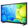 Телевизор Samsung UE40F6000FUXUA - Image 3