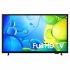 Телевизор Samsung UE40F6000FUXUA - Image 5