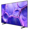 Телевізор Samsung UE50U8000FUXUA - Image 3