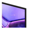 Телевізор Samsung UE50U8000FUXUA - Image 6