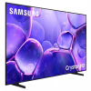 Телевізор Samsung UE50U8000FUXUA - Image 8