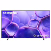 Телевізор Samsung UE50U8000FUXUA - Image 1