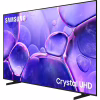 Телевізор Samsung UE55U8000FUXUA - Image 3
