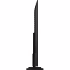 Телевізор Samsung UE55U8000FUXUA - Image 4
