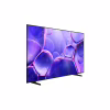 Телевизор Samsung UE58U8000FUXUA - Image 2