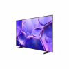 Телевизор Samsung UE58U8000FUXUA - Image 4