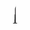 Телевизор Samsung UE58U8000FUXUA - Image 5