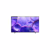 Телевизор Samsung UE58U8000FUXUA - Image 1