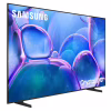 Телевізор Samsung UE65U7000FUXUA - Image 7