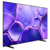 Телевизор Samsung UE65U8000FUXUA - Image 2