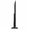 Телевизор Samsung UE65U8000FUXUA - Image 5